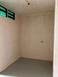 Blk 574 Ang Mo Kio Avenue 10 (Ang Mo Kio), HDB 3 Rooms #633699741